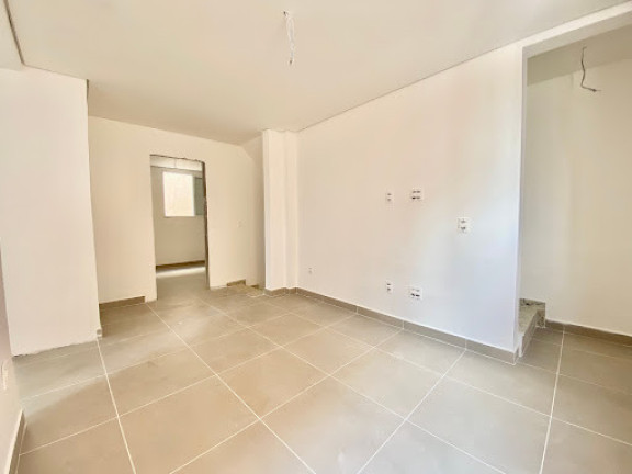 Imagem Sobrado com 3 Quartos à Venda, 140 m² em Jardim Astúrias - Guarujá Imagem Sobrado com 3 Quartos à Venda, 140 m² em Jardim Astúrias - Guarujá