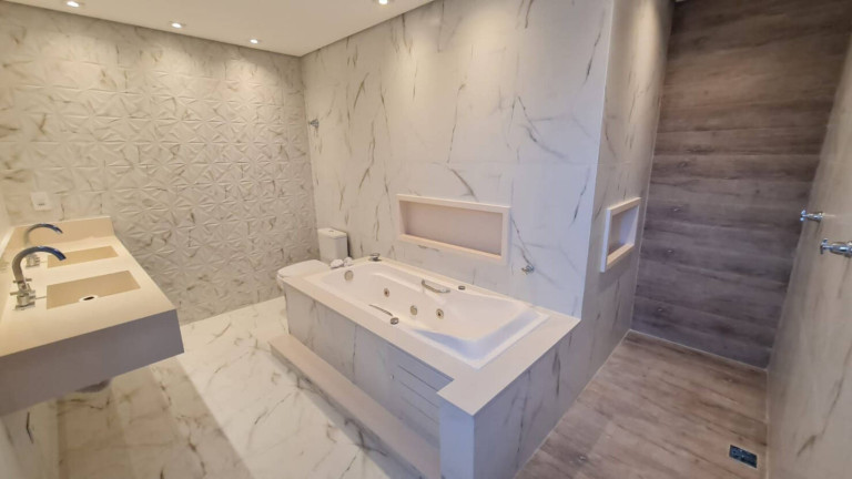 Imagem Cobertura com 2 Quartos à Venda, 174 m² em Ponta Da Praia - Santos Imagem Cobertura com 2 Quartos à Venda, 174 m² em Ponta Da Praia - Santos