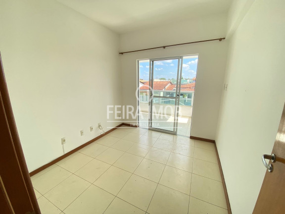 Imagem Apartamento com 3 Quartos para Alugar, 95 m² em Santa Mônica - Feira De Santana Imagem Apartamento com 3 Quartos para Alugar, 95 m² em Santa Mônica - Feira De Santana