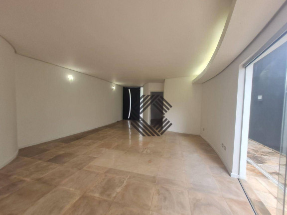 Imagem Sobrado com 4 Quartos para Alugar, 401 m² em Jardim Pagliato - Sorocaba Imagem Sobrado com 4 Quartos para Alugar, 401 m² em Jardim Pagliato - Sorocaba