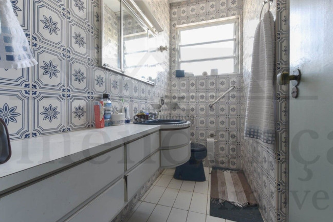Imagem Apartamento com 3 Quartos à Venda, 204 m² em Higienópolis - São Paulo Imagem Apartamento com 3 Quartos à Venda, 204 m² em Higienópolis - São Paulo