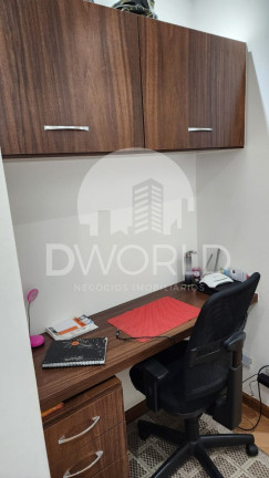 Imagem Casa com 3 Quartos à Venda, 248 m² em Rudge Ramos - São Bernardo Do Campo Imagem Casa com 3 Quartos à Venda, 248 m² em Rudge Ramos - São Bernardo Do Campo
