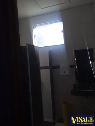 Imagem Sala Comercial à Venda, 409 m² em Pq. Dos Sinos - Jacareí