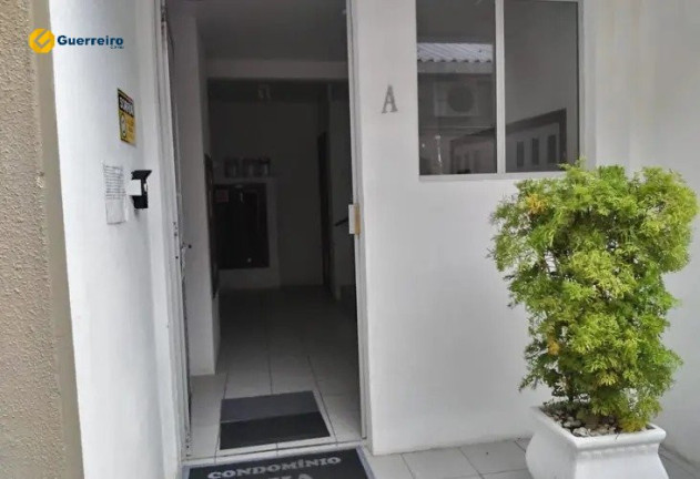 Imagem Apartamento com 2 Quartos à Venda, 98 m² em Córrego Grande - Florianópolis Imagem Apartamento com 2 Quartos à Venda, 98 m² em Córrego Grande - Florianópolis