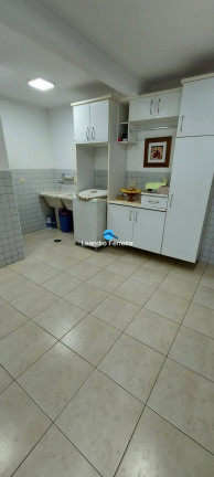 Imagem Sobrado com 3 Quartos à Venda, 178 m² em Centro - São Bernardo Do Campo Imagem Sobrado com 3 Quartos à Venda, 178 m² em Centro - São Bernardo Do Campo