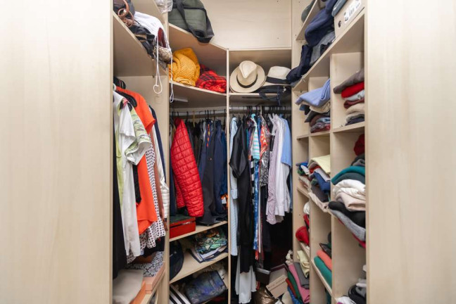 Imagem Apartamento com 3 Quartos à Venda, 97 m² em Cerqueira César - São Paulo Imagem Apartamento com 3 Quartos à Venda, 97 m² em Cerqueira César - São Paulo