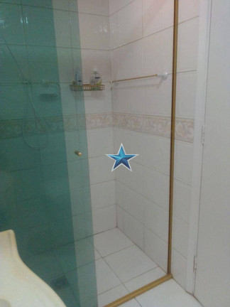 Imagem Imóvel com 3 Quartos à Venda, 73 m² em Nossa Senhora Do ó - São Paulo Imagem Imóvel com 3 Quartos à Venda, 73 m² em Nossa Senhora Do ó - São Paulo