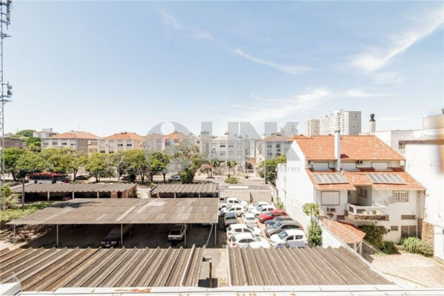 Imagem Apartamento com 2 Quartos à Venda, 60 m² em São Sebastião - Porto Alegre Imagem Apartamento com 2 Quartos à Venda, 60 m² em São Sebastião - Porto Alegre