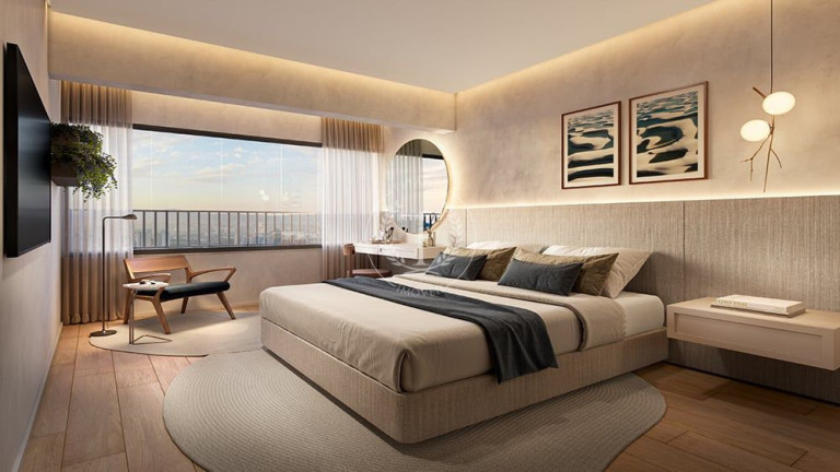 Imagem Cobertura com 3 Quartos à Venda, 167 m² em Mooca - São Paulo Imagem Cobertura com 3 Quartos à Venda, 167 m² em Mooca - São Paulo
