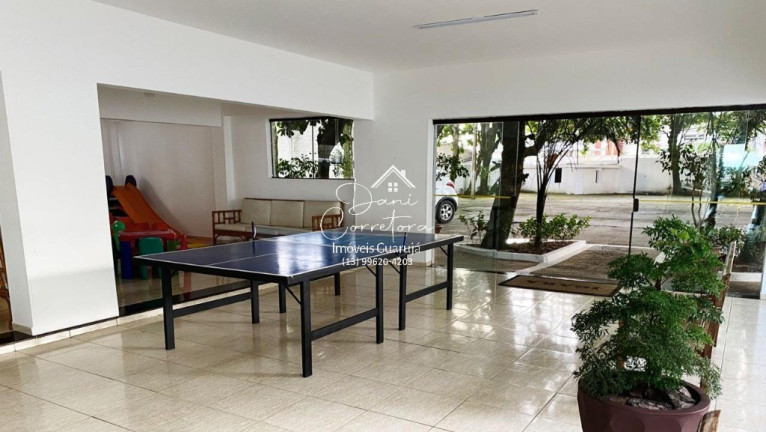 Imagem Apartamento com 2 Quartos à Venda, 105 m² em Jardim Astúrias - Guarujá Imagem Apartamento com 2 Quartos à Venda, 105 m² em Jardim Astúrias - Guarujá