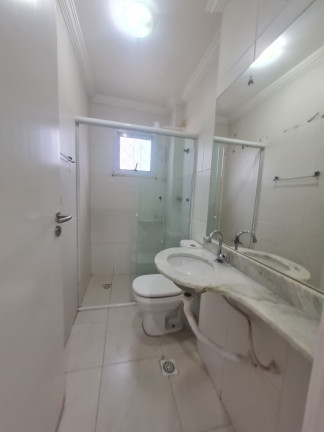 Imagem Apartamento com 2 Quartos para Alugar, 78 m² em Ponta Da Praia - Santos