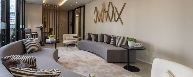Imagem Apartamento com 3 Quartos à Venda, 133 m² em Jardim Paulista - São Paulo Imagem Apartamento com 3 Quartos à Venda, 133 m² em Jardim Paulista - São Paulo