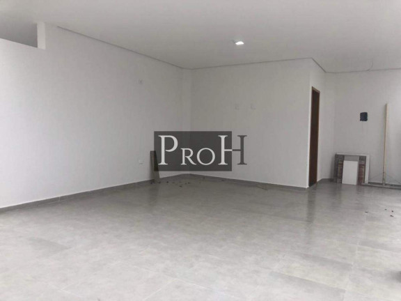 Imagem Sobrado com 2 Quartos à Venda, 115 m² em Jardim Bom Pastor - Santo André Imagem Sobrado com 2 Quartos à Venda, 115 m² em Jardim Bom Pastor - Santo André