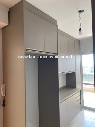 Imagem Imóvel com 3 Quartos à Venda, 158 m² em Jardim Botânico - Ribeirão Preto