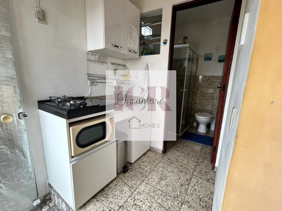 Imagem Casa com 3 Quartos à Venda, 202 m² em éden - Sorocaba Imagem Casa com 3 Quartos à Venda, 202 m² em éden - Sorocaba