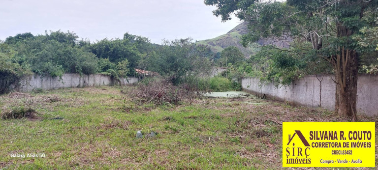 Imagem Terreno à Venda, 1 m² em Itaocaia Valley (itaipuaçu) - Maricá Imagem Terreno à Venda, 1 m² em Itaocaia Valley (itaipuaçu) - Maricá