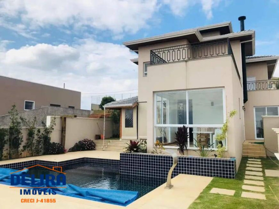 Imagem Casa com 4 Quartos à Venda, 360 m² em Jundiaizinho (terra Preta) - Mairiporã Imagem Casa com 4 Quartos à Venda, 360 m² em Jundiaizinho (terra Preta) - Mairiporã