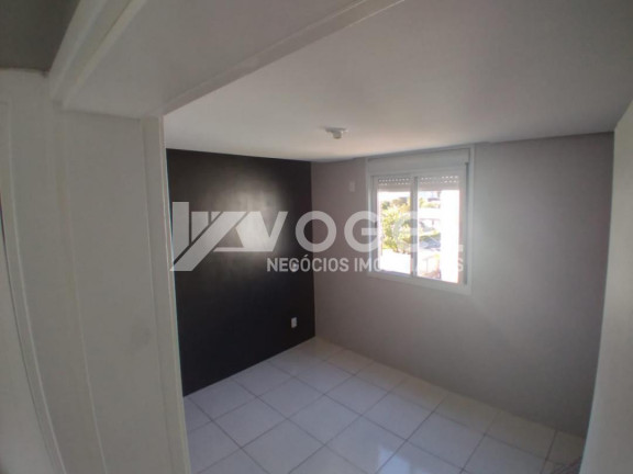 Imagem Apartamento com 2 Quartos à Venda, 52 m² em Rio Dos Sinos - Sao Leopoldo Imagem Apartamento com 2 Quartos à Venda, 52 m² em Rio Dos Sinos - Sao Leopoldo