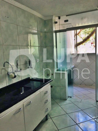 Imagem Apartamento com 2 Quartos à Venda, 68 m² em Tucuruvi - São Paulo