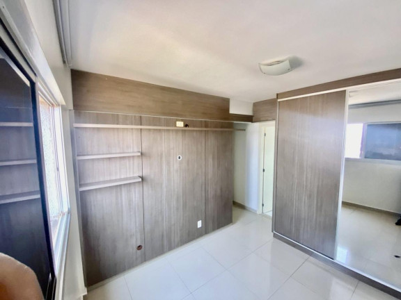 Imagem Apartamento com 2 Quartos à Venda, 58 m² em Vila Rosa - Goiânia Imagem Apartamento com 2 Quartos à Venda, 58 m² em Vila Rosa - Goiânia