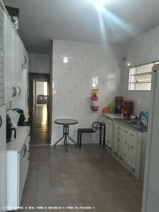 Imagem Casa com 2 Quartos à Venda, 80 m² em Jardim Das Nações - Taubaté Imagem Casa com 2 Quartos à Venda, 80 m² em Jardim Das Nações - Taubaté