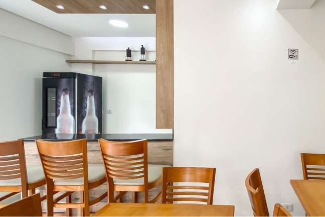 Imagem Apartamento com 3 Quartos à Venda, 84 m² em Vila Mafra - São Paulo Imagem Apartamento com 3 Quartos à Venda, 84 m² em Vila Mafra - São Paulo
