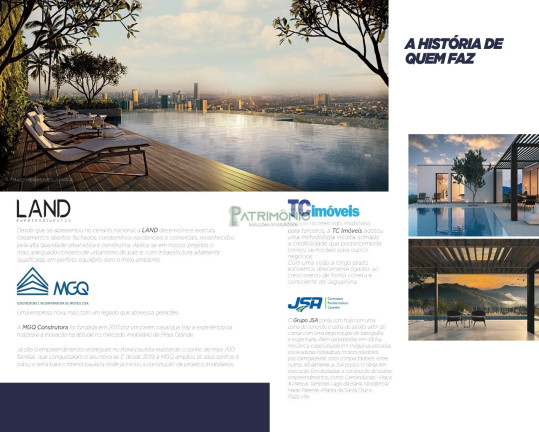 Imagem Terreno à Venda, 360 m² em Parque Campo Alto - Santa Clara - Pedreira