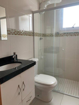 Imagem Apartamento com 2 Quartos à Venda, 87 m² em Aviação - Praia Grande Imagem Apartamento com 2 Quartos à Venda, 87 m² em Aviação - Praia Grande
