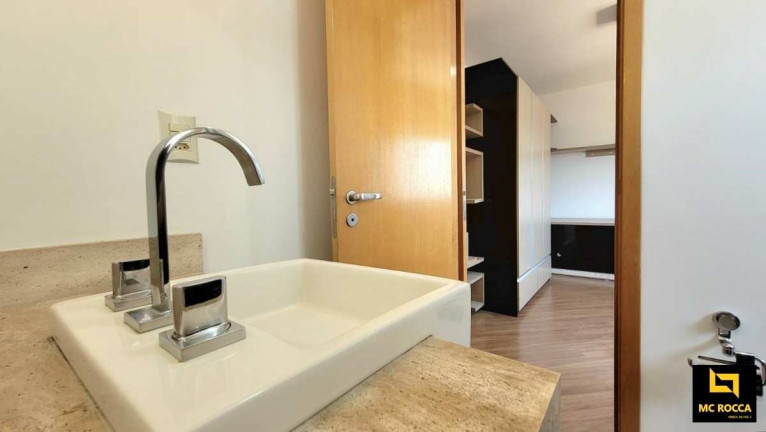 Imagem Apartamento com 3 Quartos à Venda, 151 m² em Campestre - Santo André Imagem Apartamento com 3 Quartos à Venda, 151 m² em Campestre - Santo André