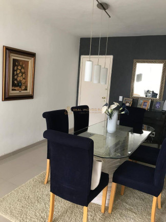 Imagem Apartamento com 3 Quartos à Venda, 73 m² em Méier - Rio De Janeiro Imagem Apartamento com 3 Quartos à Venda, 73 m² em Méier - Rio De Janeiro