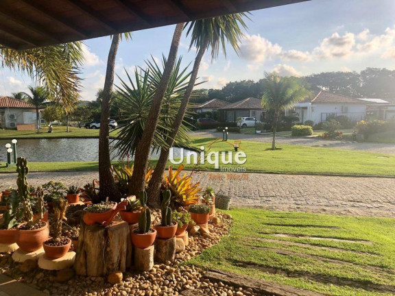 Imagem Casa com 3 Quartos à Venda, 172 m² em Manguinhos - Armação Dos Búzios