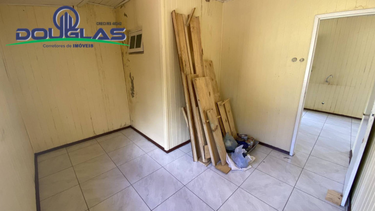 Imagem Casa à Venda, em Viamão Imagem Casa à Venda, em Viamão