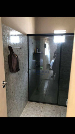 Imagem Casa com 4 Quartos à Venda, 140 m² em Pitimbu - Natal