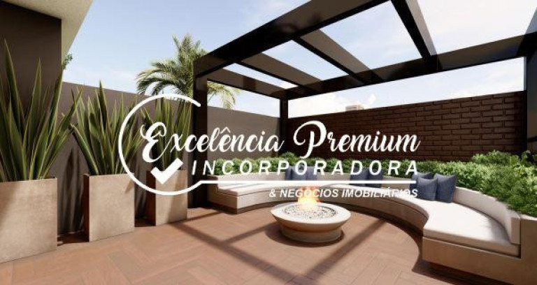 Imagem Apartamento com 3 Quartos à Venda, 96 m² em Centro - São José Dos Pinhais Imagem Apartamento com 3 Quartos à Venda, 96 m² em Centro - São José Dos Pinhais