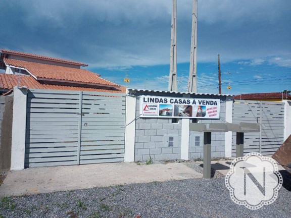 Imagem Sobrado com 2 Quartos à Venda, 74 m² em Jardim Das Palmeiras - Itanhaém Imagem Sobrado com 2 Quartos à Venda, 74 m² em Jardim Das Palmeiras - Itanhaém