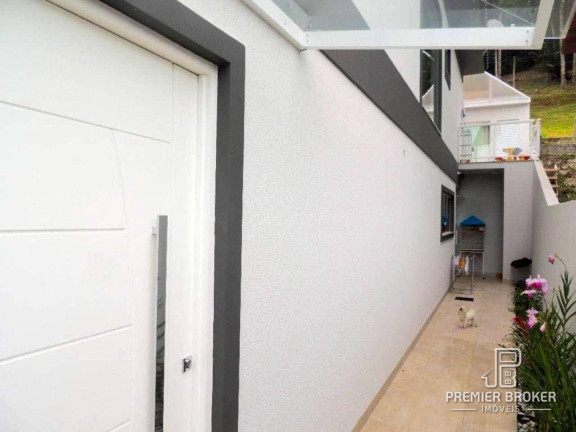 Imagem Casa com 4 Quartos à Venda, 328 m² em Vargem Grande - Teresópolis Imagem Casa com 4 Quartos à Venda, 328 m² em Vargem Grande - Teresópolis