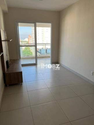 Imagem Imóvel com 1 Quarto à Venda, 46 m² em Santo Amaro - São Paulo