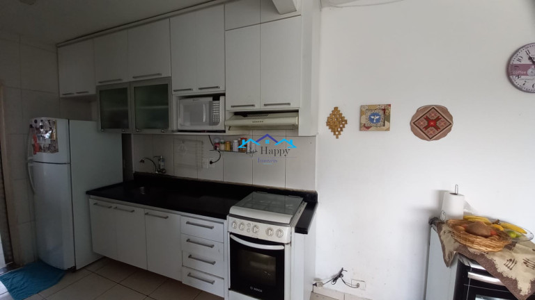 Imagem Apartamento com 3 Quartos à Venda, 92 m² em Santo Amaro - São Paulo Imagem Apartamento com 3 Quartos à Venda, 92 m² em Santo Amaro - São Paulo