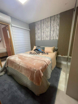 Imagem Apartamento com 2 Quartos à Venda, 68 m² em Residencial Portal Da Mantiqueira - Taubaté Imagem Apartamento com 2 Quartos à Venda, 68 m² em Residencial Portal Da Mantiqueira - Taubaté