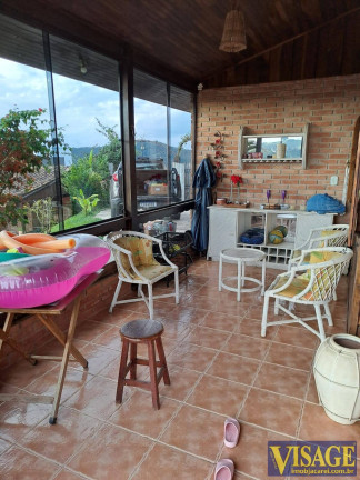 Imagem Chácara com 4 Quartos à Venda, 1 m² em Igaratá Imagem Chácara com 4 Quartos à Venda, 1 m² em Igaratá
