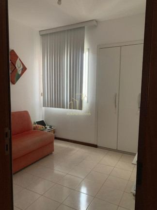 Imagem Imóvel com 2 Quartos à Venda, 103 m² em Costa Azul - Salvador Imagem Imóvel com 2 Quartos à Venda, 103 m² em Costa Azul - Salvador