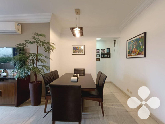 Imagem Imóvel com 2 Quartos à Venda, 91 m² em Macuco - Santos Imagem Imóvel com 2 Quartos à Venda, 91 m² em Macuco - Santos