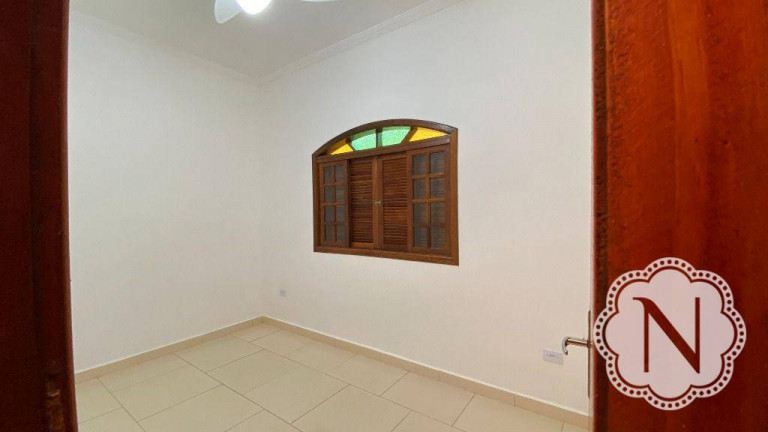 Imagem Casa com 3 Quartos à Venda, 83 m² em Jardim São Fernando - Itanhaém Imagem Casa com 3 Quartos à Venda, 83 m² em Jardim São Fernando - Itanhaém