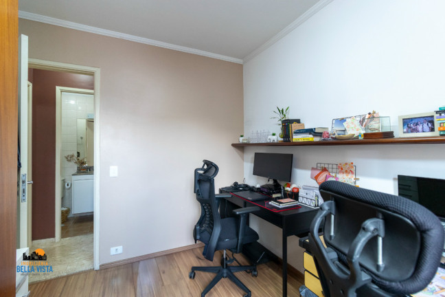 Imagem Apartamento com 2 Quartos à Venda, em Vila Parque Jabaquara - São Paulo Imagem Apartamento com 2 Quartos à Venda, em Vila Parque Jabaquara - São Paulo