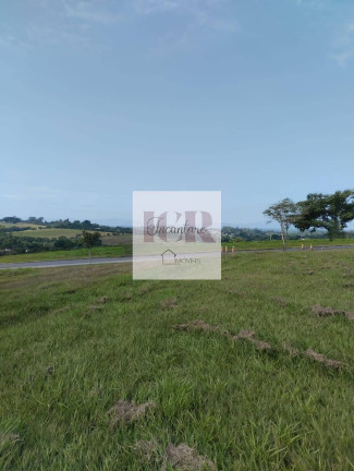Imagem Terreno em Condomínio à Venda, 1.000 m² em Araçoiaba Da Serra Imagem Terreno em Condomínio à Venda, 1.000 m² em Araçoiaba Da Serra