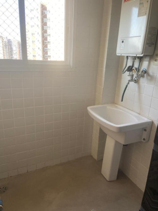 Imagem Cobertura com 2 Quartos à Venda, 82 m² em Vila Guiomar - Santo André Imagem Cobertura com 2 Quartos à Venda, 82 m² em Vila Guiomar - Santo André