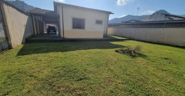 Imagem Casa com 2 Quartos à Venda, 127 m² em Martim De Sá - Caraguatatuba Imagem Casa com 2 Quartos à Venda, 127 m² em Martim De Sá - Caraguatatuba