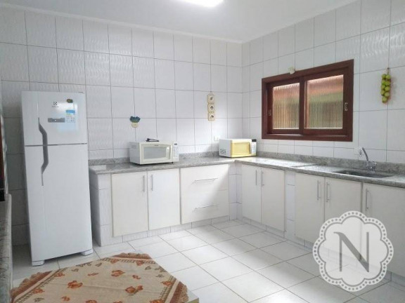 Imagem Casa com 3 Quartos à Venda, 365 m² em Grandesp - Itanhaém Imagem Casa com 3 Quartos à Venda, 365 m² em Grandesp - Itanhaém