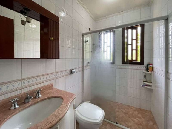 Imagem Casa com 6 Quartos à Venda, 664 m² em Granja Viana Ii - Cotia