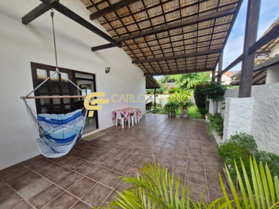 Imagem Casa com 3 Quartos à Venda, 371 m² em Piatã - Salvador Imagem Casa com 3 Quartos à Venda, 371 m² em Piatã - Salvador